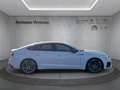 Audi A5 Sportback 35 TDI S-line elHK/RFK/LM19/LED Klima Wit - thumbnail 7