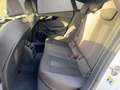 Audi A5 Sportback 35 TDI S-line elHK/RFK/LM19/LED Klima Wit - thumbnail 19