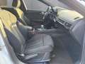 Audi A5 Sportback 35 TDI S-line elHK/RFK/LM19/LED Klima Wit - thumbnail 20