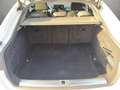 Audi A5 Sportback 35 TDI S-line elHK/RFK/LM19/LED Klima Wit - thumbnail 10