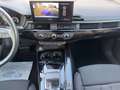 Audi A5 Sportback 35 TDI S-line elHK/RFK/LM19/LED Klima Wit - thumbnail 14