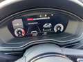 Audi A5 Sportback 35 TDI S-line elHK/RFK/LM19/LED Klima Wit - thumbnail 17