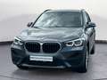 BMW X1 sDrive18i Advantage Klimaaut. AHK PDC LED Rüc Grau - thumbnail 2