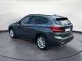 BMW X1 sDrive18i Advantage Klimaaut. AHK PDC LED Rüc Grau - thumbnail 4
