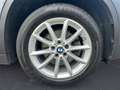 BMW X1 sDrive18i Advantage Klimaaut. AHK PDC LED Rüc Grau - thumbnail 12