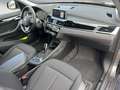 BMW X1 sDrive18i Advantage Klimaaut. AHK PDC LED Rüc Grau - thumbnail 9