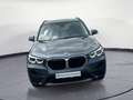 BMW X1 sDrive18i Advantage Klimaaut. AHK PDC LED Rüc Grau - thumbnail 7