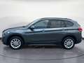BMW X1 sDrive18i Advantage Klimaaut. AHK PDC LED Rüc Grau - thumbnail 3