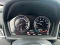 BMW X1 sDrive18i Advantage Klimaaut. AHK PDC LED Rüc Grau - thumbnail 10