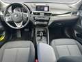 BMW X1 sDrive18i Advantage Klimaaut. AHK PDC LED Rüc Grau - thumbnail 11