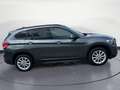 BMW X1 sDrive18i Advantage Klimaaut. AHK PDC LED Rüc Grau - thumbnail 6