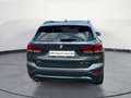 BMW X1 sDrive18i Advantage Klimaaut. AHK PDC LED Rüc Grau - thumbnail 5