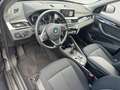 BMW X1 sDrive18i Advantage Klimaaut. AHK PDC LED Rüc Grau - thumbnail 8