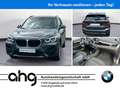 BMW X1 sDrive18i Advantage Klimaaut. AHK PDC LED Rüc Grau - thumbnail 1