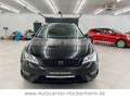 SEAT Leon ST Style /PDC/Navi/Tempomat/SHZ Schwarz - thumbnail 3