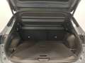 Nissan Qashqai N-Design e-Power e-POWER 2024 - thumbnail 7