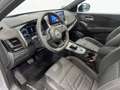 Nissan Qashqai N-Design e-Power e-POWER 2024 - thumbnail 17