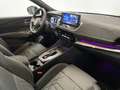 Nissan Qashqai N-Design e-Power e-POWER 2024 - thumbnail 18