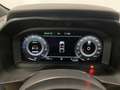 Nissan Qashqai N-Design e-Power e-POWER 2024 - thumbnail 5