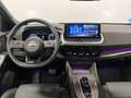 Nissan Qashqai N-Design e-Power e-POWER 2024 - thumbnail 20