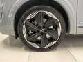 Nissan Qashqai N-Design e-Power e-POWER 2024 - thumbnail 8