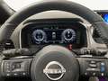 Nissan Qashqai N-Design e-Power e-POWER 2024 - thumbnail 12