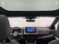 Nissan Qashqai N-Design e-Power e-POWER 2024 - thumbnail 6