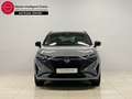 Nissan Qashqai N-Design e-Power e-POWER 2024 - thumbnail 3