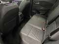 Nissan Qashqai N-Design e-Power e-POWER 2024 - thumbnail 9
