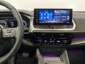 Nissan Qashqai N-Design e-Power e-POWER 2024 - thumbnail 11