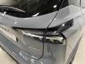 Nissan Qashqai N-Design e-Power e-POWER 2024 - thumbnail 16