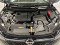 Nissan Qashqai N-Design e-Power e-POWER 2024 - thumbnail 15