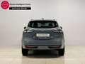 Nissan Qashqai N-Design e-Power e-POWER 2024 - thumbnail 4