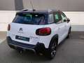 Citroen C3 Aircross PureTech 130ch S\u0026S Shine - thumbnail 5