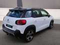 Citroen C3 Aircross PureTech 130ch S\u0026S Shine - thumbnail 4