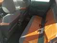 Citroen C3 Aircross PureTech 130ch S\u0026S Shine - thumbnail 10