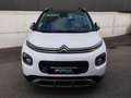 Citroen C3 Aircross PureTech 130ch S\u0026S Shine - thumbnail 3
