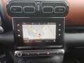 Citroen C3 Aircross PureTech 130ch S\u0026S Shine - thumbnail 12