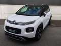 Citroen C3 Aircross PureTech 130ch S\u0026S Shine - thumbnail 18