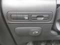 Citroen C3 Aircross PureTech 130ch S\u0026S Shine - thumbnail 17