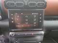 Citroen C3 Aircross PureTech 130ch S\u0026S Shine - thumbnail 14