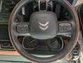 Citroen C3 Aircross PureTech 130ch S\u0026S Shine - thumbnail 9
