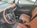 Citroen C3 Aircross PureTech 130ch S\u0026S Shine - thumbnail 8