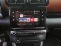 Citroen C3 Aircross PureTech 130ch S\u0026S Shine - thumbnail 13