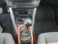 Citroen C3 Aircross PureTech 130ch S\u0026S Shine - thumbnail 11