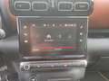 Citroen C3 Aircross PureTech 130ch S\u0026S Shine - thumbnail 15