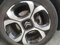 Citroen C3 Aircross PureTech 130ch S\u0026S Shine - thumbnail 7