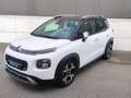 Citroen C3 Aircross PureTech 130ch S\u0026S Shine - thumbnail 2