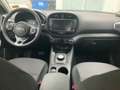 Kia Soul Edition 7 e LED*Kamera*Klimaautomatik Grün - thumbnail 9