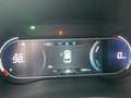 Kia Soul Edition 7 e LED*Kamera*Klimaautomatik Grün - thumbnail 13